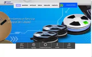 Fast-international.com Screenshot 2024-06-29 09:34:14