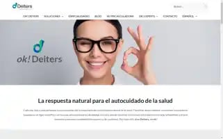 Labdeiters.com Screenshot 2024-07-04 00:37:55