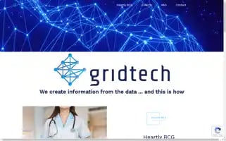 Gridtech.si Screenshot 2024-05-21 23:18:34