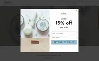 Baeo.com Screenshot 2024-05-05 02:53:35