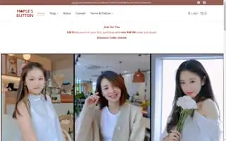 Maplesbutton.com Screenshot 2024-05-20 18:46:52