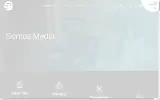 Somosmedia.hu Screenshot 2024-06-18 14:57:36