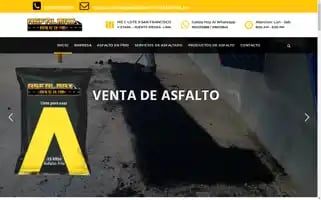 Asfaltoenfrio-asfalmax.pe Screenshot 2024-05-19 15:19:59