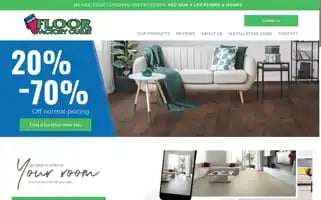 Floorfactoryoutlet.com Screenshot 2024-05-15 22:21:48