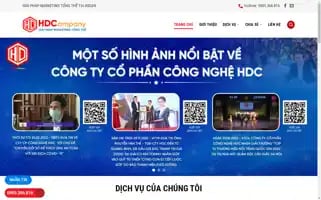 Seocamket.com Screenshot 2024-06-28 16:12:26