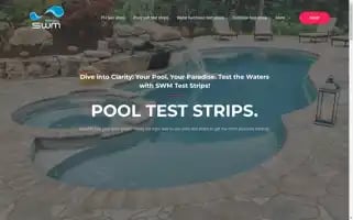 Poolteststrip.com Screenshot 2024-04-17 11:44:34