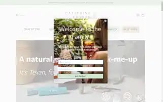 Catspringyaupon.ca Screenshot 2024-04-17 05:18:42