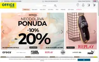 Officeshoes.rs Screenshot 2024-06-27 04:32:23