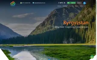 Avbesttravel.com Screenshot 2024-04-17 13:08:00