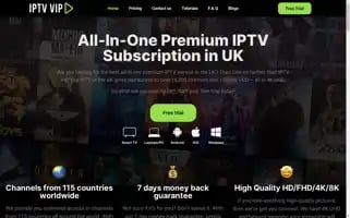 Buyiptvsubscription.co.uk Screenshot 2024-05-25 07:58:50