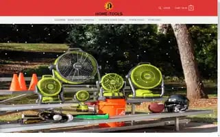 Tools-over.com Screenshot 2024-05-28 03:32:58