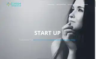 Europe-reseaux.com Screenshot 2024-05-26 20:49:41