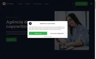 Contentwriter.com.br Screenshot 2024-06-18 02:16:44