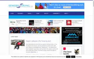 Seniorsskiing.com Screenshot 2024-05-13 21:11:50