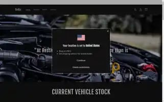 Reku.co.uk Screenshot 2024-04-26 05:42:53