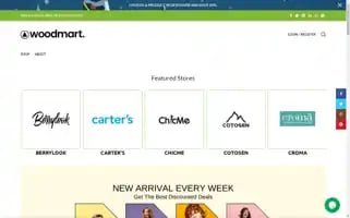 Ezpeezydeals.com Screenshot 2024-05-19 17:00:32