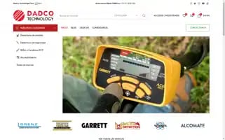 Dadco.me Screenshot 2024-06-29 06:48:44