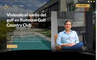 Juancamiloarenas.com Screenshot 2024-05-24 00:25:07