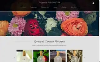 Fragranceshopnewyork.com Screenshot 2024-05-15 22:45:50