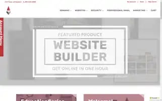 Laygroundwork.com Screenshot 2024-07-02 10:47:50