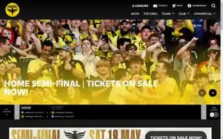 Wellingtonphoenix.com Screenshot 2024-05-15 01:20:45
