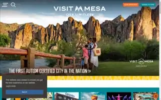 Visitmesa.com Screenshot 2024-05-14 22:20:23