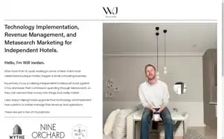 Wj-hotels.com Screenshot 2024-04-26 10:48:17