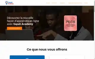 Sapahacademy.com Screenshot 2024-05-26 02:56:57