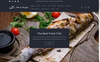 Fishforthought.co.uk Screenshot 2024-05-09 17:37:20