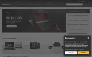 Bestware.com Screenshot 2024-05-08 18:33:50