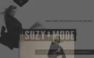 Suzymode.ca Screenshot 2024-07-08 06:57:15