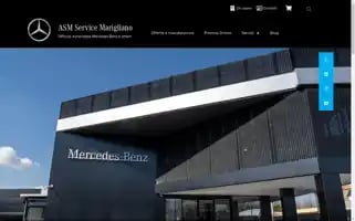 Mercedesmarigliano.it Screenshot 2024-05-19 03:23:16
