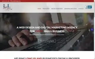 Liwebguy.com Screenshot 2024-06-15 11:43:15