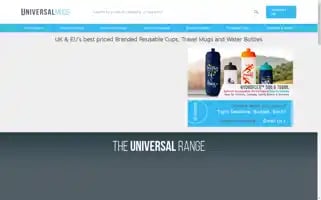 Universalmugs.co.uk Screenshot 2024-05-14 18:55:37