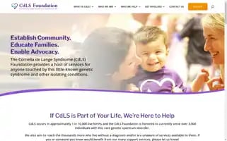 Cdlsusa.org Screenshot 2024-07-03 18:58:41