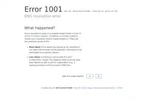 Dopecandles.co Screenshot 2024-05-22 10:27:11