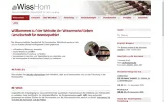 Wisshom.de Screenshot 2024-07-08 06:39:24