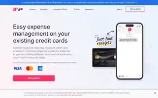 Fylehq.com Screenshot 2024-07-06 02:43:03
