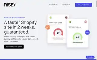 Risespeed.co Screenshot 2024-05-03 11:11:04