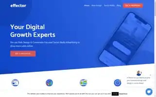 Effector.ie Screenshot 2024-06-16 11:02:53