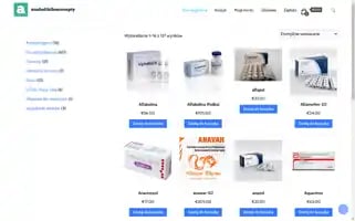 Anabolikibezrecepty.com Screenshot 2024-05-21 18:09:52