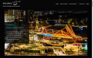 Sa-uavs.com.au Screenshot 2024-07-08 05:35:09