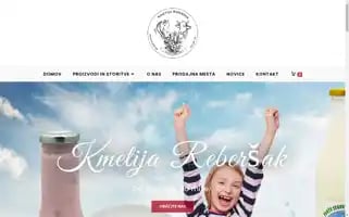Kmetija-rebersak.com Screenshot 2024-05-19 17:00:43