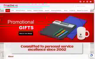 Proactivehs.co.za Screenshot 2024-05-13 12:32:36