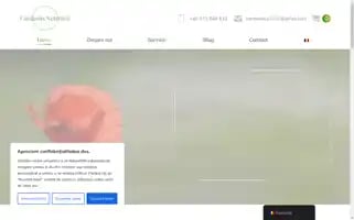 Carduelisnutrition.com Screenshot 2024-05-22 07:29:27