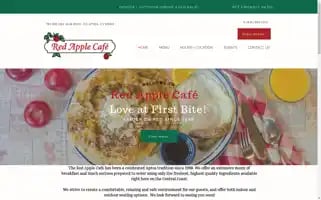 Redappleaptos.com Screenshot 2024-05-16 14:57:58