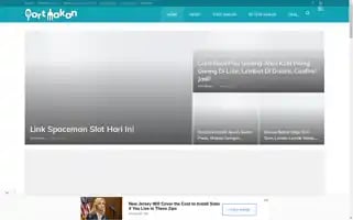 Portmakan.com Screenshot 2024-06-26 05:12:49