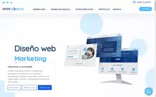 Inter-conecta.com Screenshot 2024-07-09 00:01:20