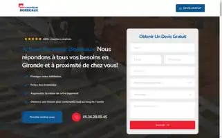 Procouvreurbordeaux.com Screenshot 2024-07-03 00:56:43
