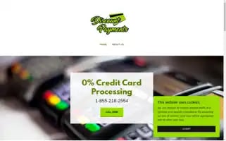 Discount-payments.com Screenshot 2024-05-15 20:03:26